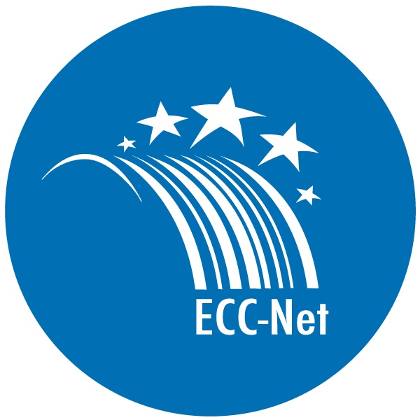 ECC-Net repasa las iniciativas europeas para proteger al consumidor con motivo del discurso sobre el estado de la Unión