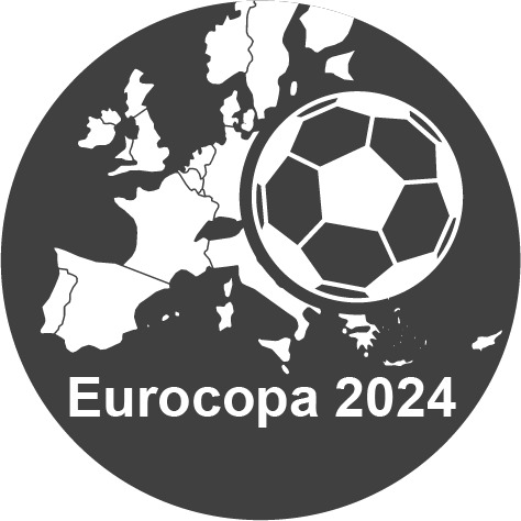 Eurocopa 2024: Cómo comprar billetes y viajar con seguridad en Alemania