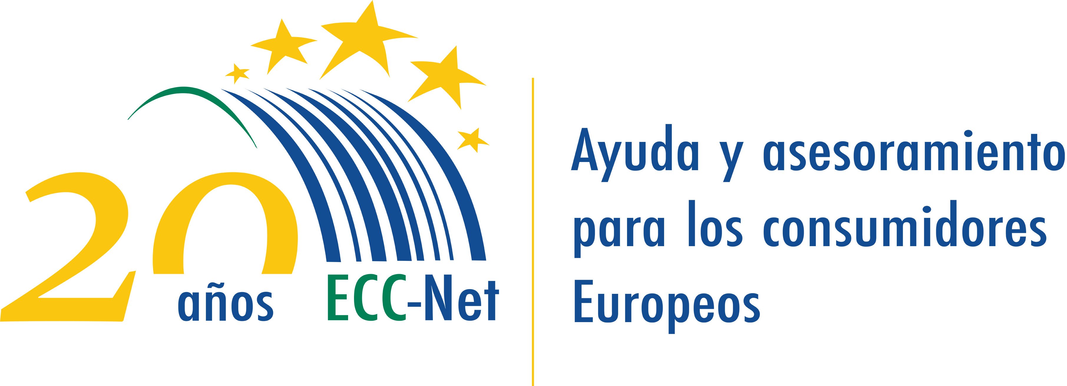 Equipo CEC-España y CEC Austria