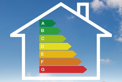 Nueva etiqueta energética para fuentes de iluminación que mejora la información al consumidor y fomenta un consumo más eficiente