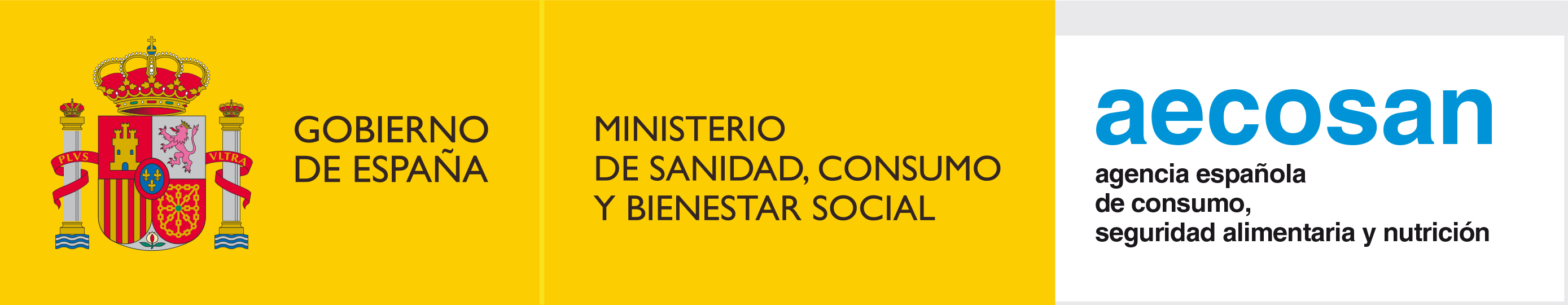 España acredita las primeras entidades de Resolución Alternativa de Litigios