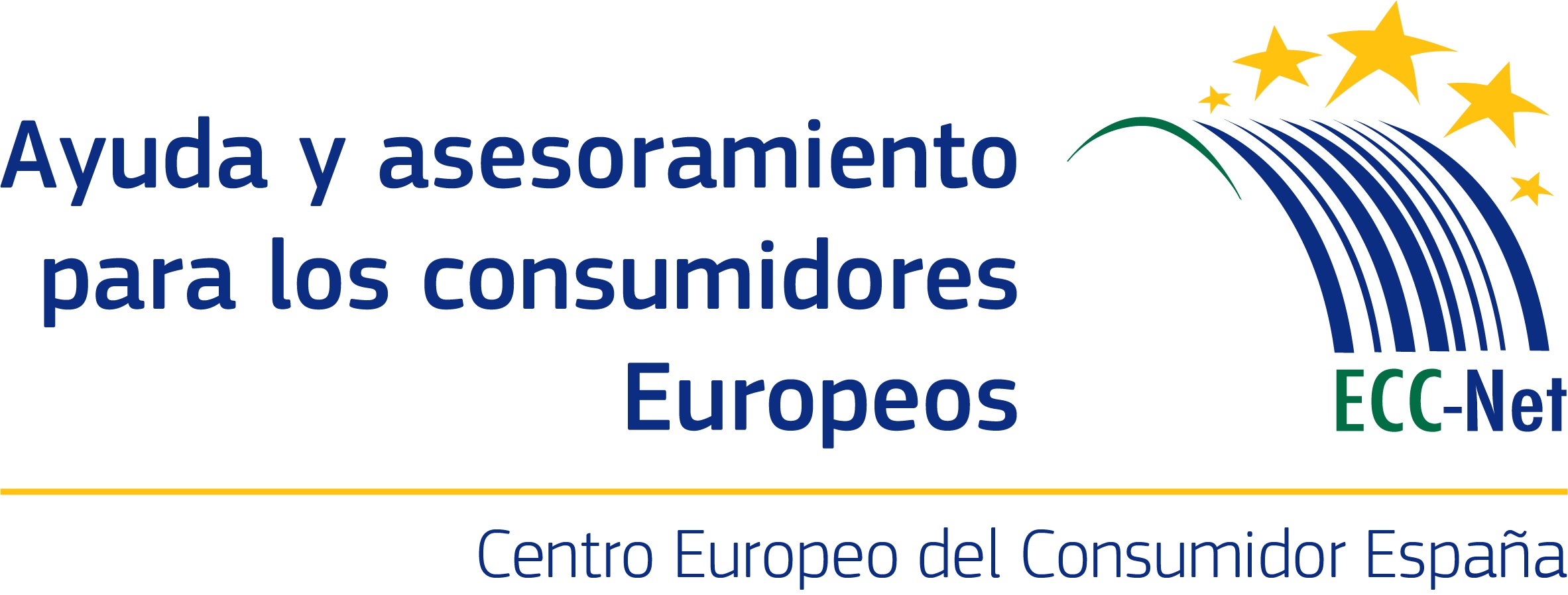 CEC-España ayuda a los consumidores afectados por el Brexit