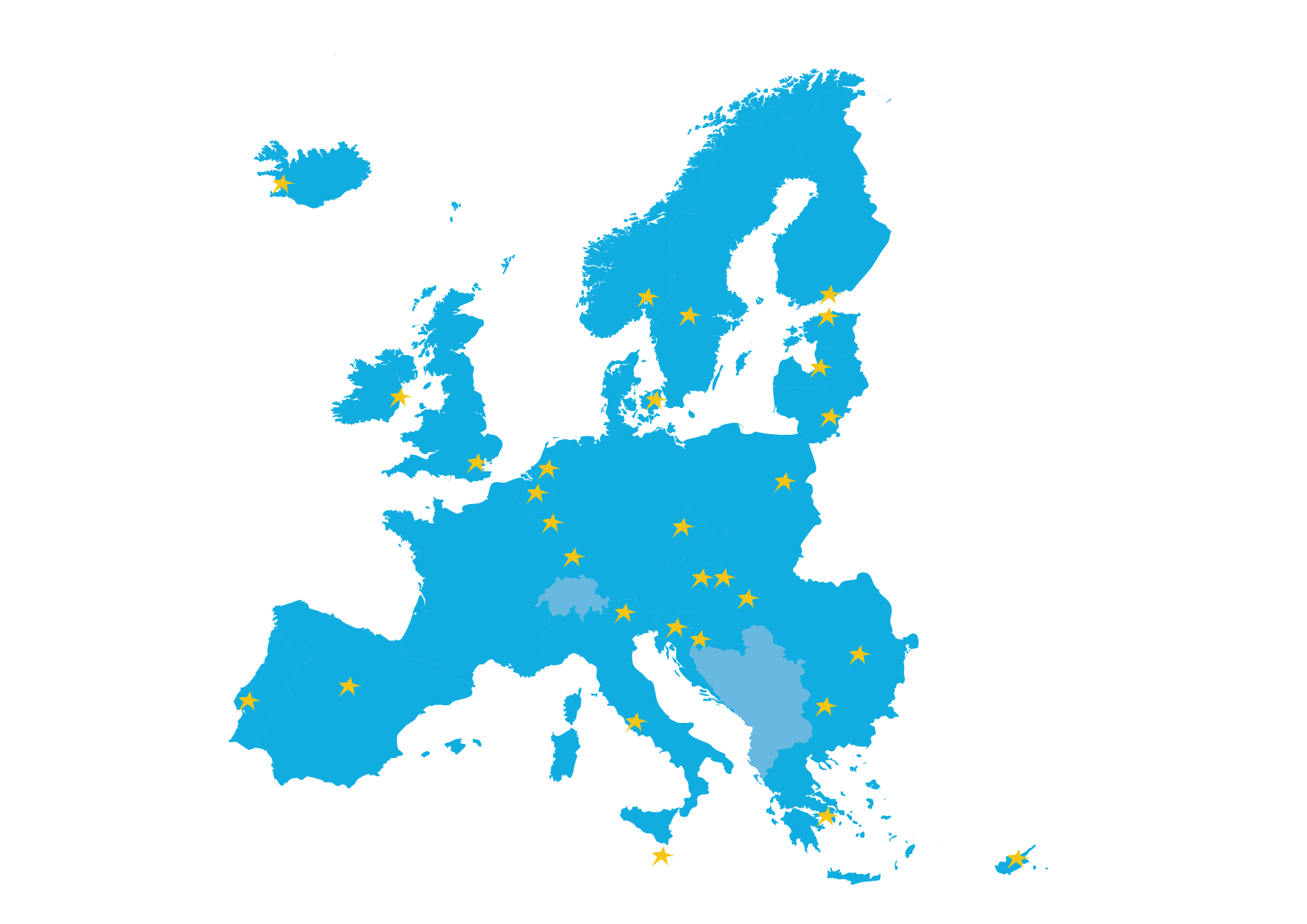 La Comisión Europea publica el Cuadro de Indicadores de los Mercados de Consumo 2018