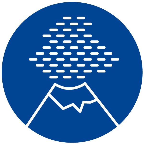 CEC-España informa de los derechos de los pasajeros aéreos afectados por la erupción volcánica en La Palma