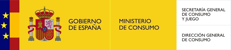 El Ministerio de Consumo recuerda los derechos de las personas consumidoras durante las rebajas