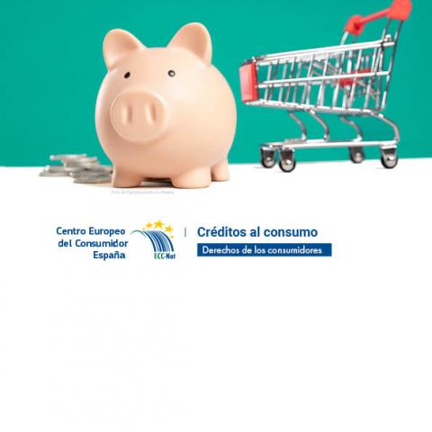 Portada folleto