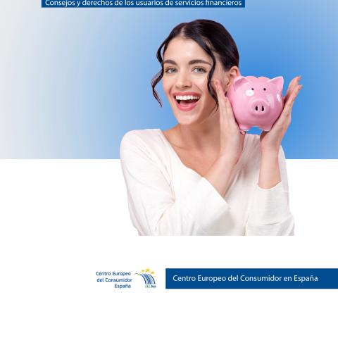 Derechos de los consumidores financieros