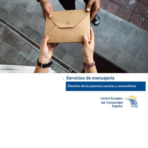 Portada folleto