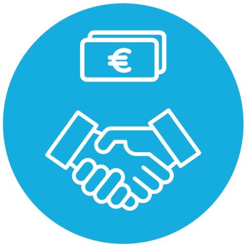 Nuevas normas europeas que aumentarán la protección de los consumidores que soliciten créditos al consumo