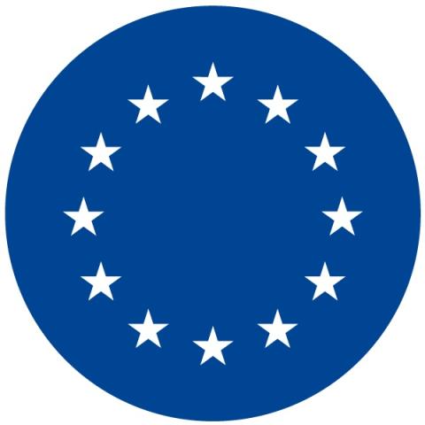 Las instituciones europeas celebran el Día de Europa organizando actividades en todos los Estados miembros