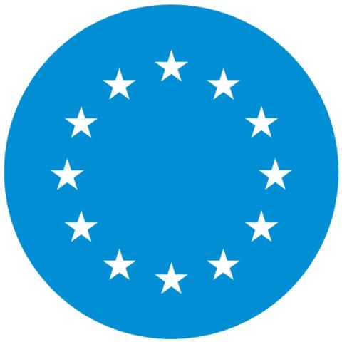 La red ECC-Net celebra el Día de Europa reembolsando cerca de 10 millones de euros a consumidores europeos en 2022