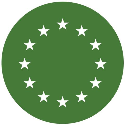 España presenta en el Parlamento Europeo las prioridades de la Presidencia del Consejo de la UE en materia de consumo