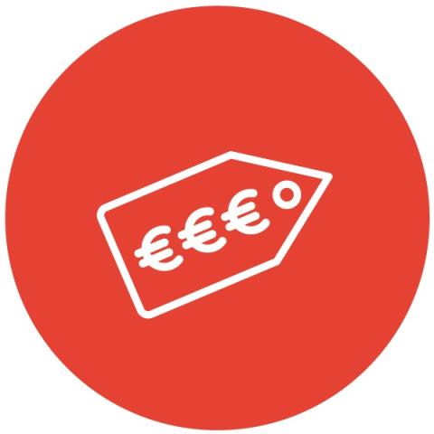 CEC-España aconseja comprar de forma segura y responsable en las rebajas y recuerda los derechos de los consumidores