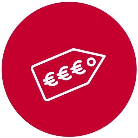 Recomendaciones de CEC España para comprar en rebajas y defender los derechos del consumidor