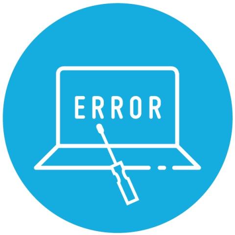 El nuevo Reglamento europeo sobre seguridad facilitará la reparación, devolución o sustitución de productos inseguros