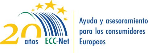 Logo CEC España
