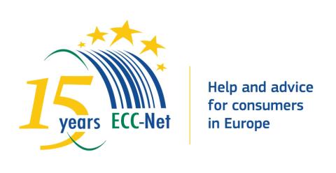 CEC-España lanza una campaña para informar de los derechos de las personas consumidoras cuando compran en Internet