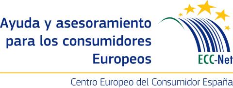 El Centro Europeo del Consumidor en España refuerza el servicio de atención telefónica con una nueva línea adicional