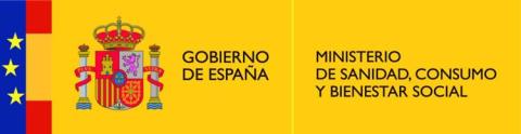 España trabaja para adecuarse al nuevo marco europeo con el fin de reforzar los derechos de los consumidores