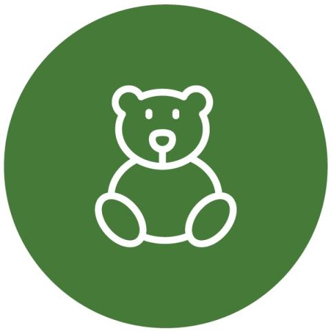 España regula la publicidad infantil de juguetes para que sea más igualitaria, veraz y constructiva