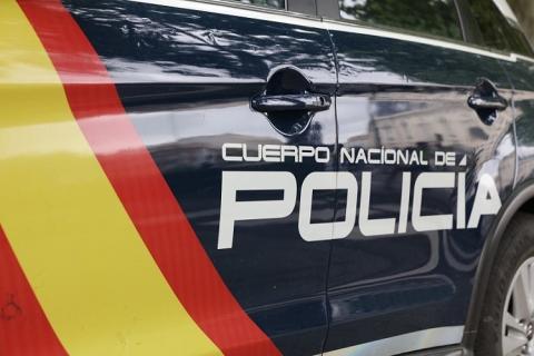 La policía nacional alerta de una nueva modalidad de fraude bancario mediante SMS y llamadas telefónicas