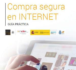 Guía Práctica de Compra segura en internet