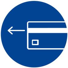 Imagen de tarjeta de crédito