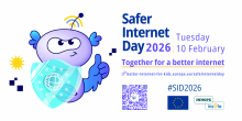Día de Internet Segura