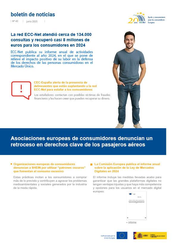 Portada Boletín de Noticias 