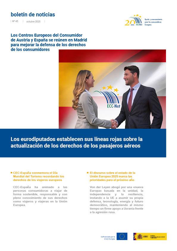 Portada Boletín de Noticias 