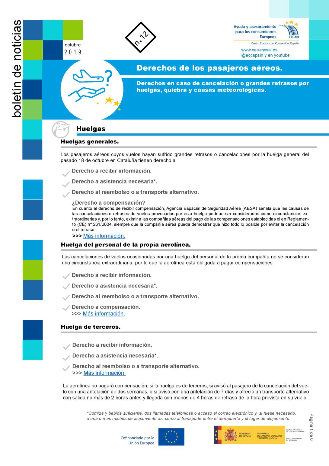 BOLETÍN DE NOTICIAS Nº12